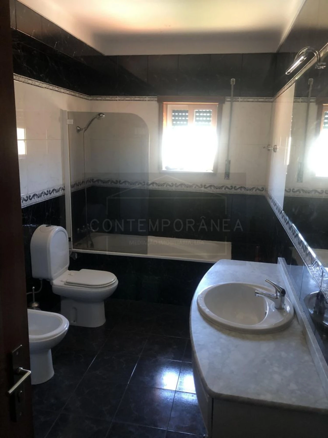 Apartamento T3 para Venda em Mirandela Foto 13