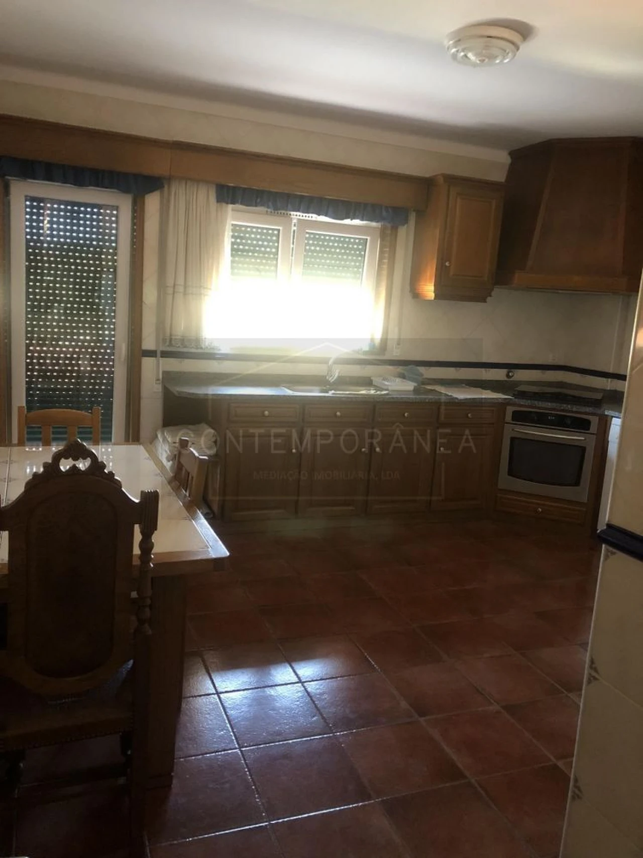 Apartamento T3 para Venda em Mirandela Foto 7