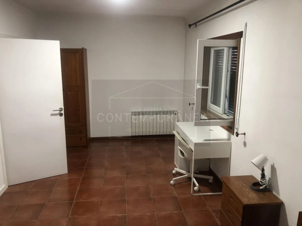 Apartamento T3 para Venda em Mirandela Foto 10