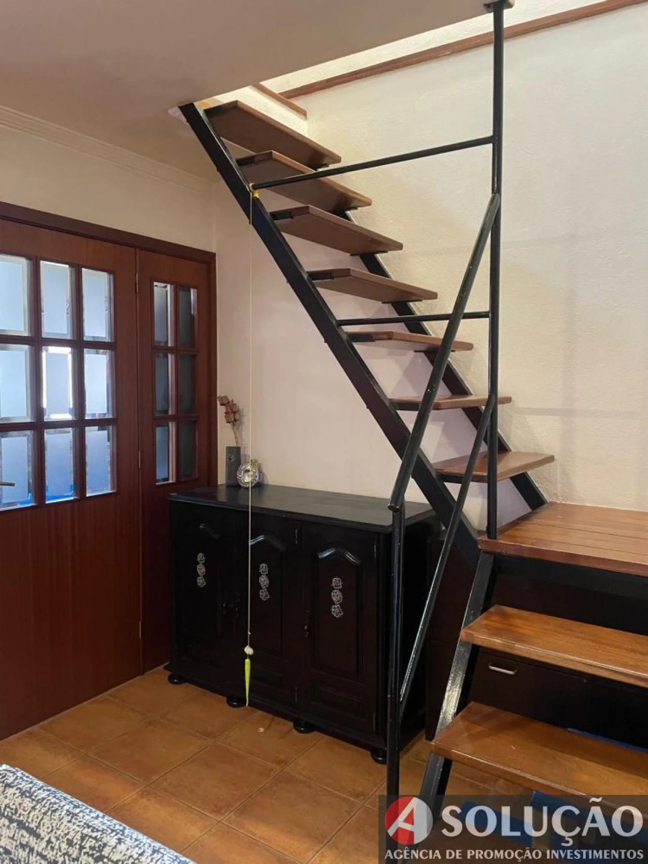 Moradia T2 para Venda em Lordelo do Ouro e Massarelos Foto 17