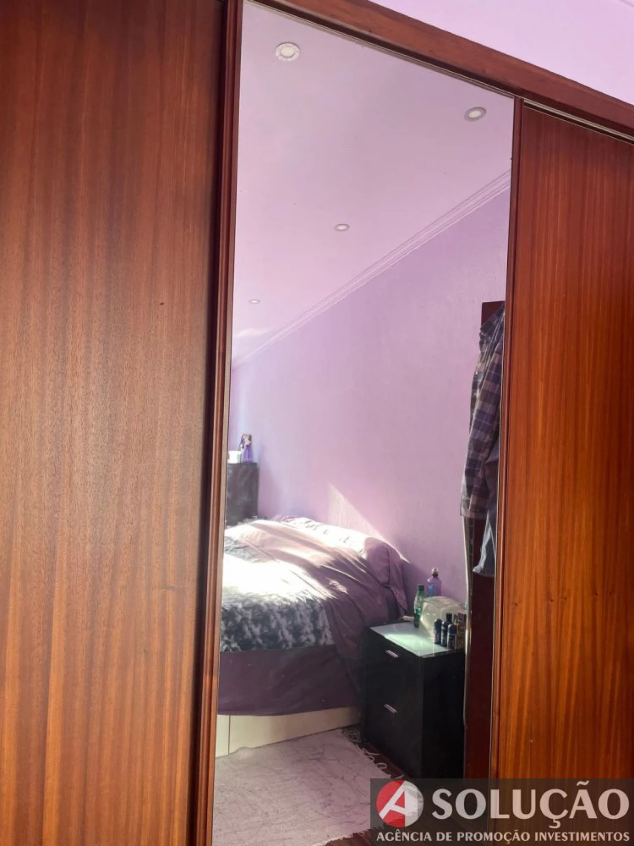 Moradia T2 para Venda em Lordelo do Ouro e Massarelos Foto 10