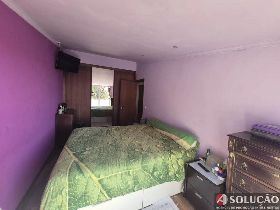 Moradia T2 para Venda em Lordelo do Ouro e Massarelos Foto 26