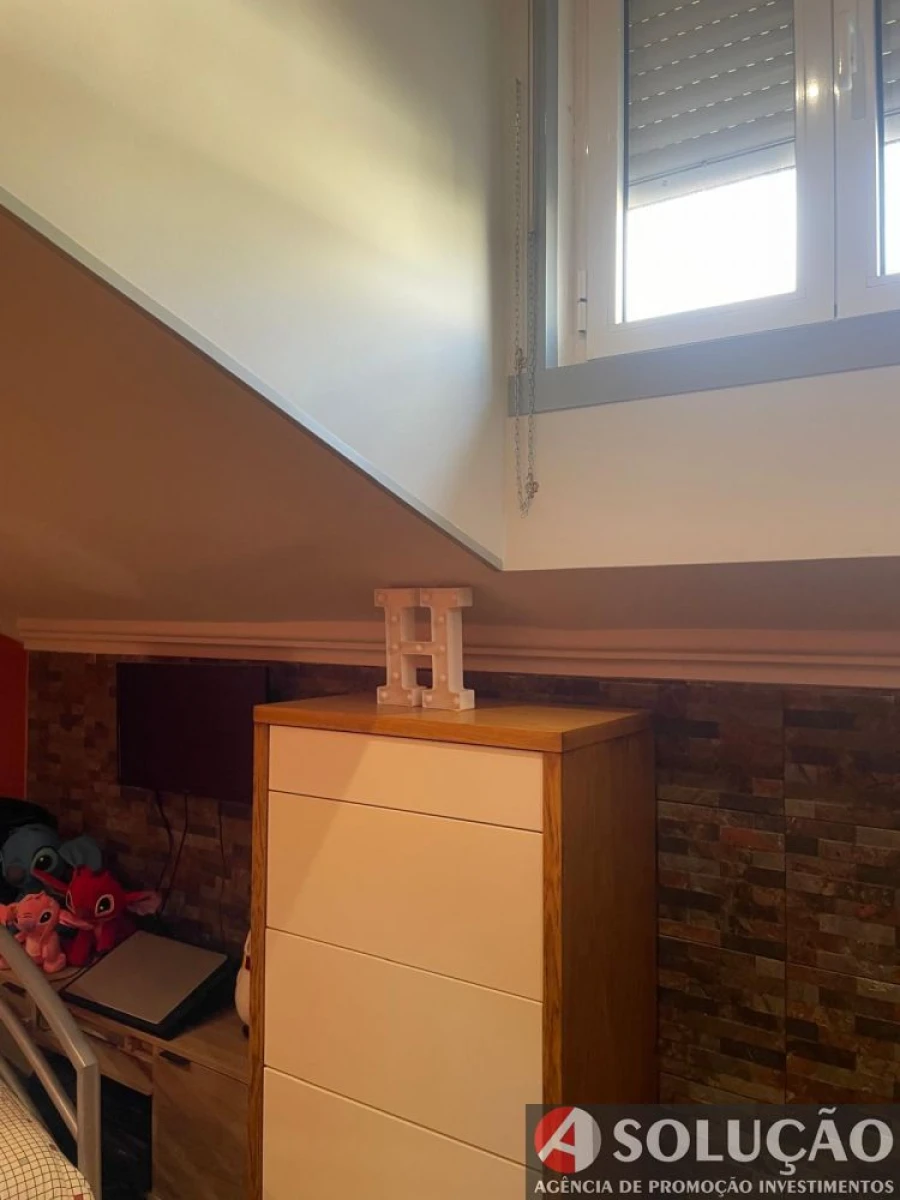 Moradia T2 para Venda em Lordelo do Ouro e Massarelos Foto 7