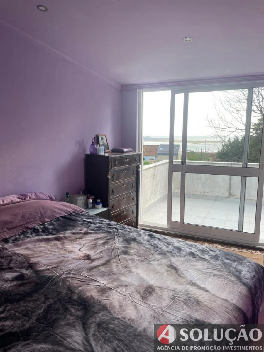 Moradia T2 para Venda em Lordelo do Ouro e Massarelos Foto 9