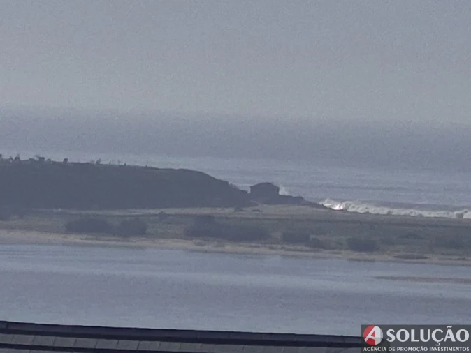 Moradia T2 para Venda em Lordelo do Ouro e Massarelos Foto 1