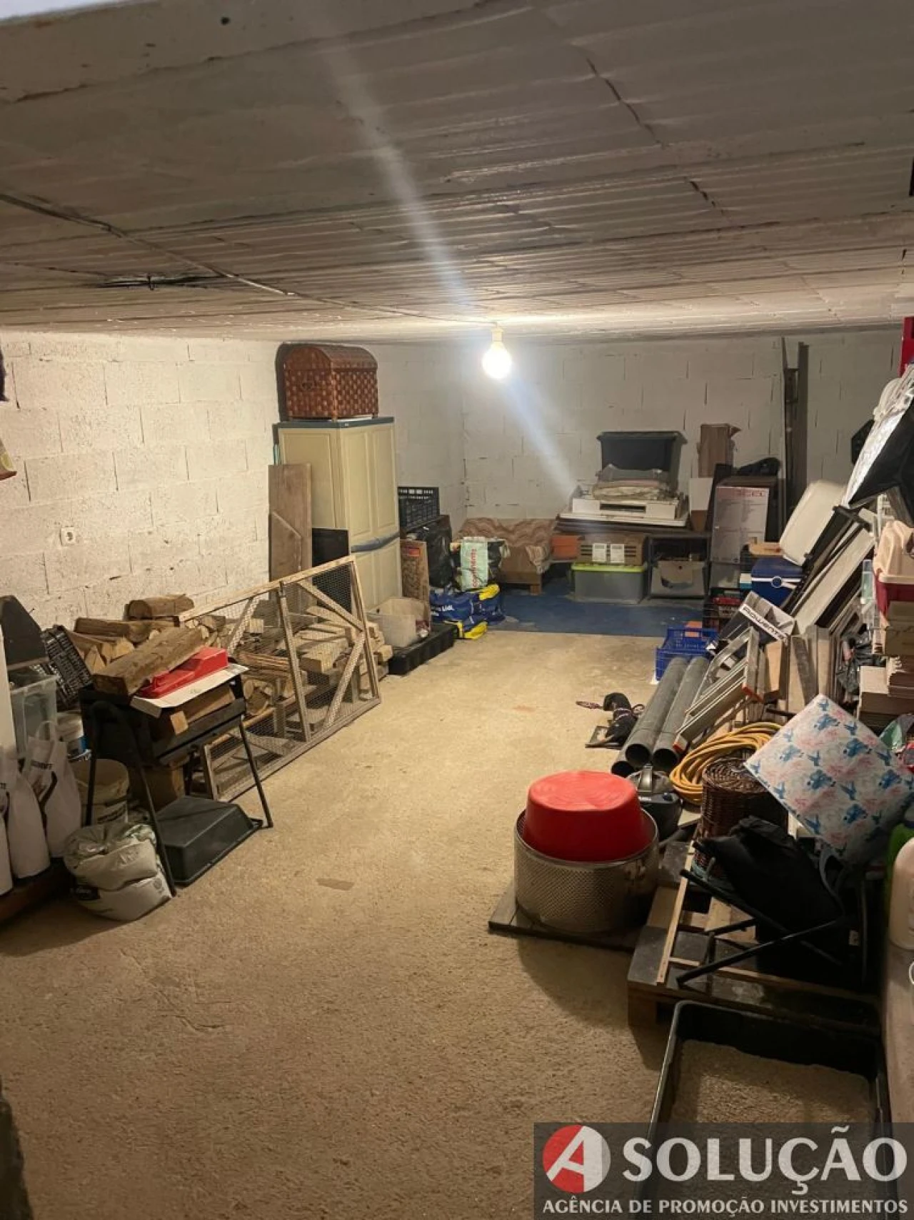 Moradia T2 para Venda em Lordelo do Ouro e Massarelos Foto 24