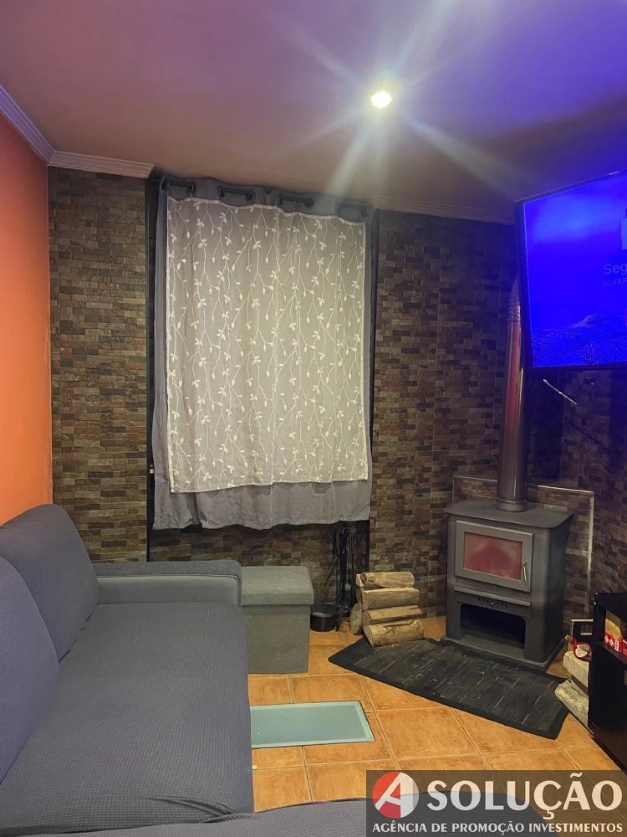 Moradia T2 para Venda em Lordelo do Ouro e Massarelos Foto 19