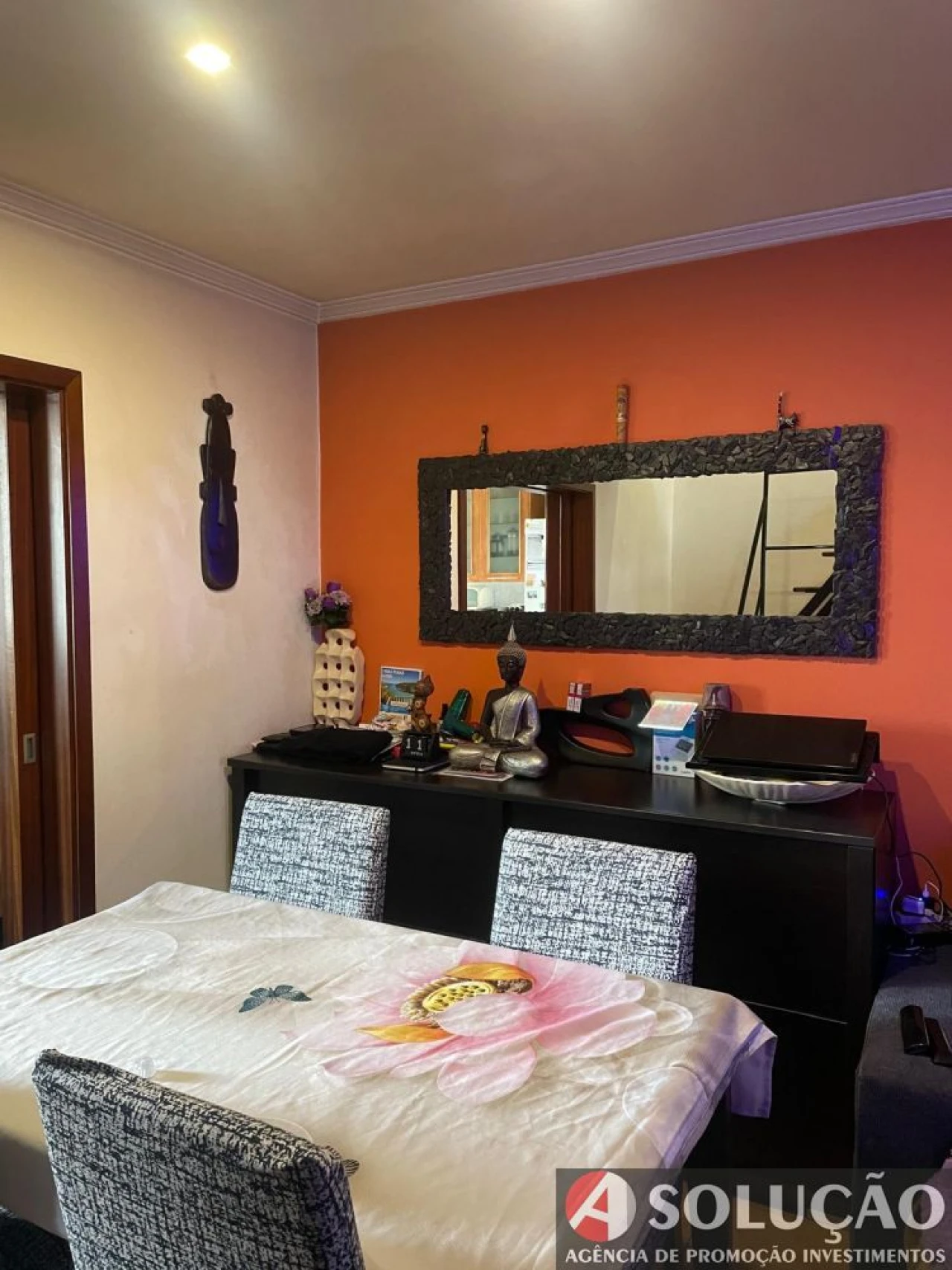 Moradia T2 para Venda em Lordelo do Ouro e Massarelos Foto 18