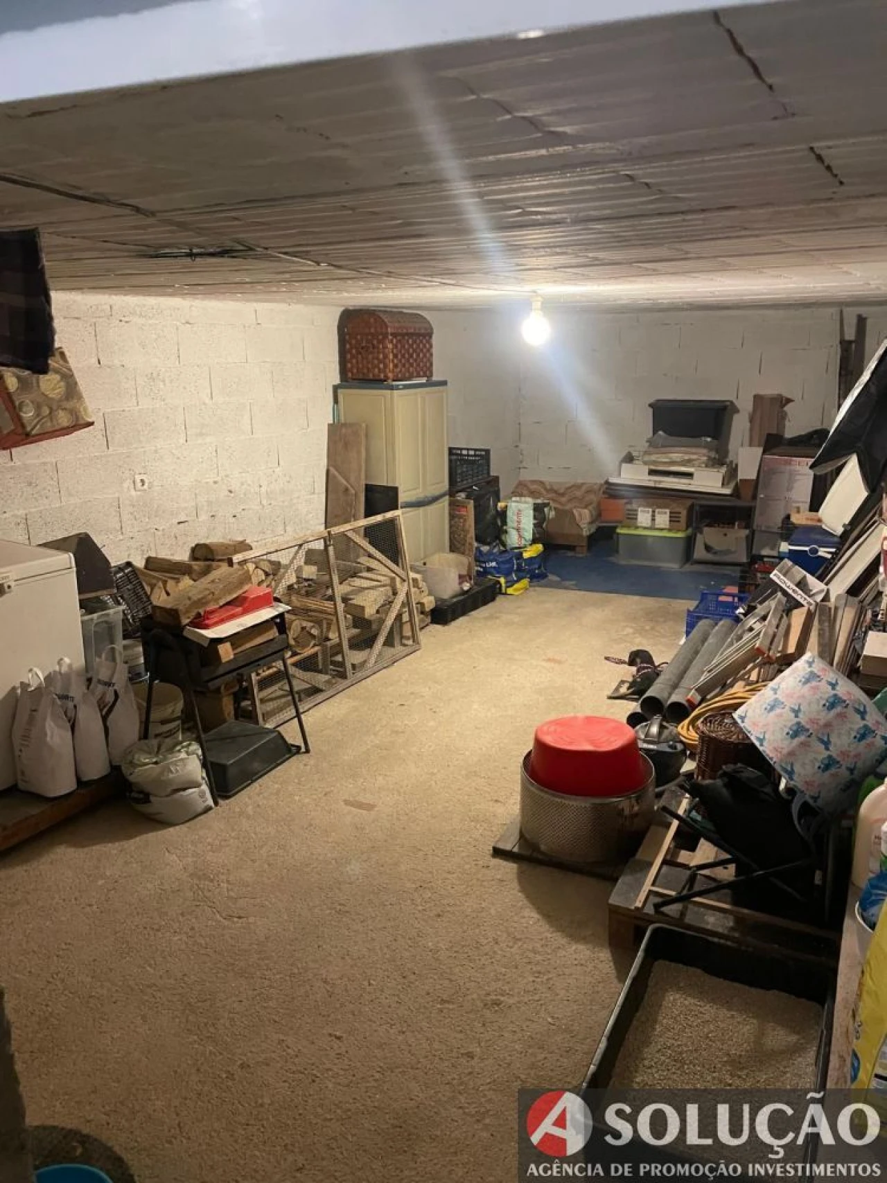 Moradia T2 para Venda em Lordelo do Ouro e Massarelos Foto 23