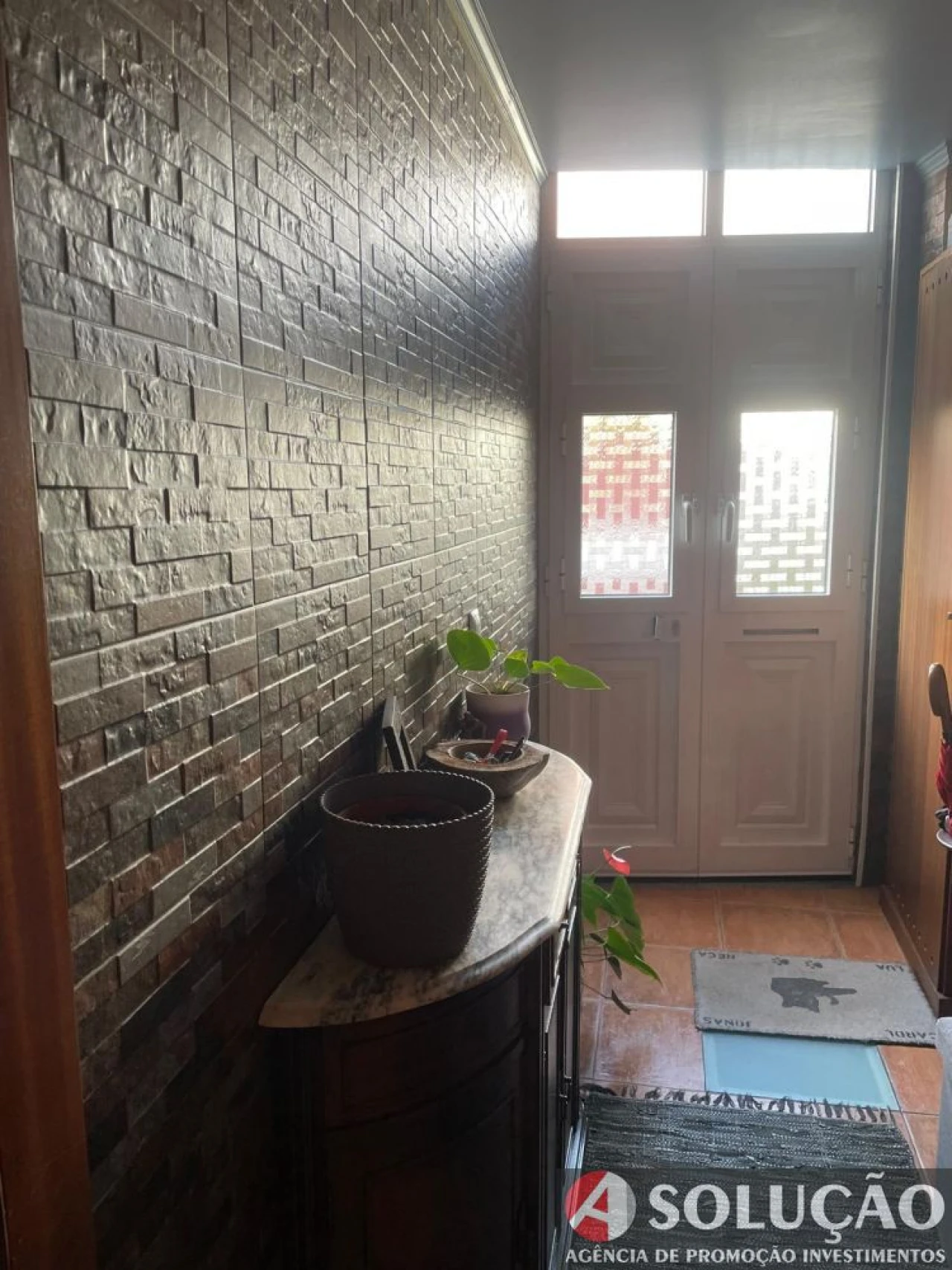 Moradia T2 para Venda em Lordelo do Ouro e Massarelos Foto 3