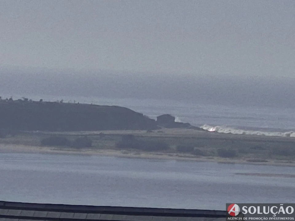 Moradia T2 para Venda em Lordelo do Ouro e Massarelos Foto 1