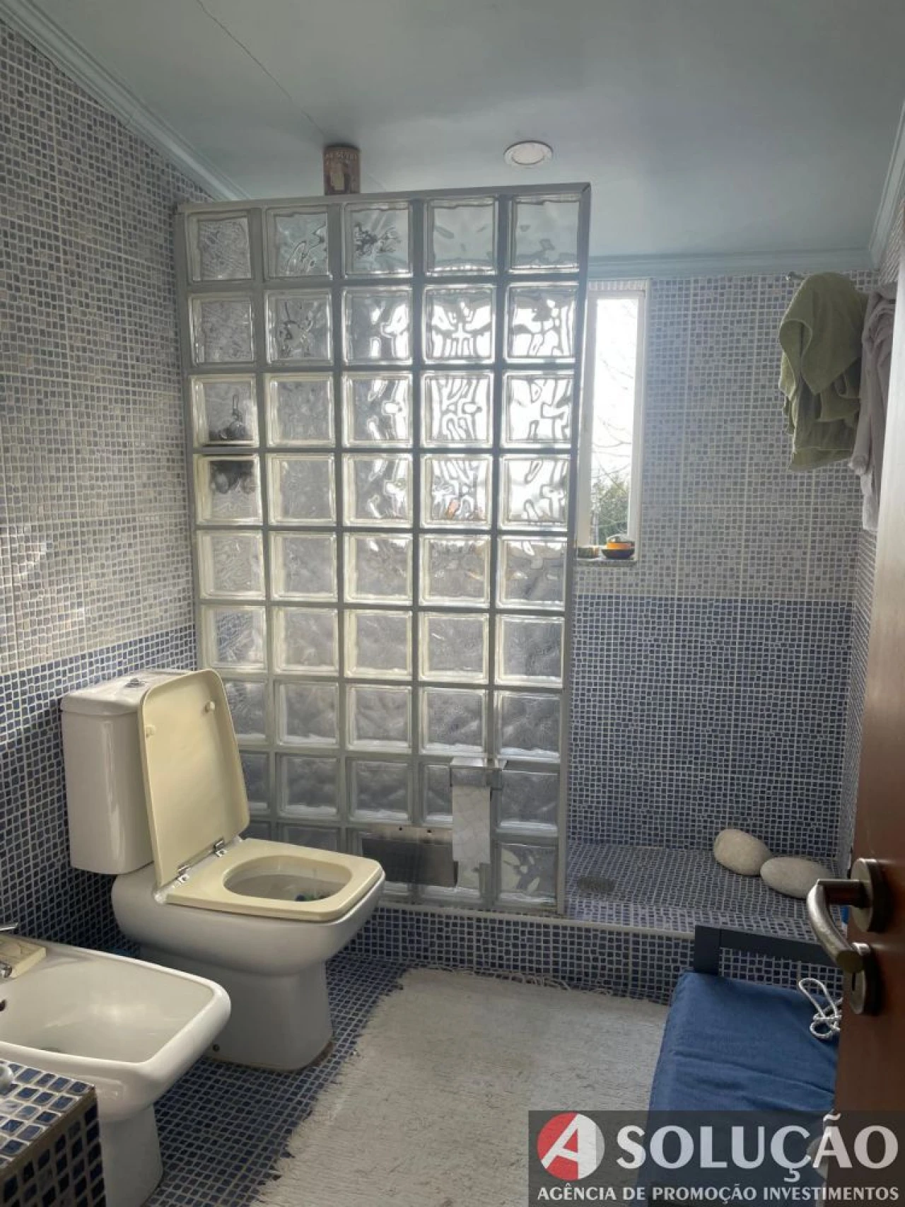 Moradia T2 para Venda em Lordelo do Ouro e Massarelos Foto 15