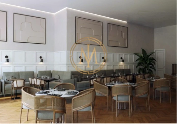 Loja para Arrendamento em Cedofeita, Santo Ildefonso, Sé, Miragaia, São Nicolau e Vitória Foto 2