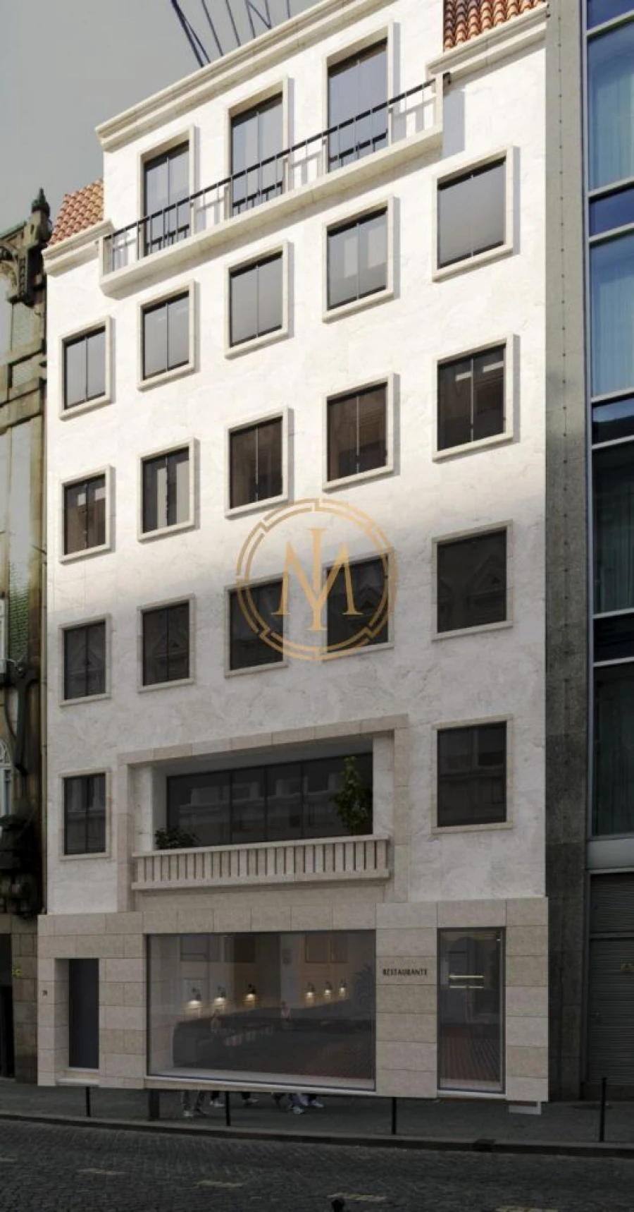 Loja para Arrendamento em Cedofeita, Santo Ildefonso, Sé, Miragaia, São Nicolau e Vitória Foto 3