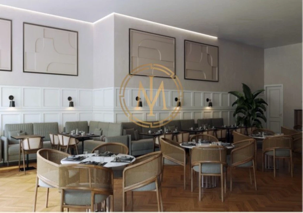 Loja para Arrendamento em Cedofeita, Santo Ildefonso, Sé, Miragaia, São Nicolau e Vitória Foto 2