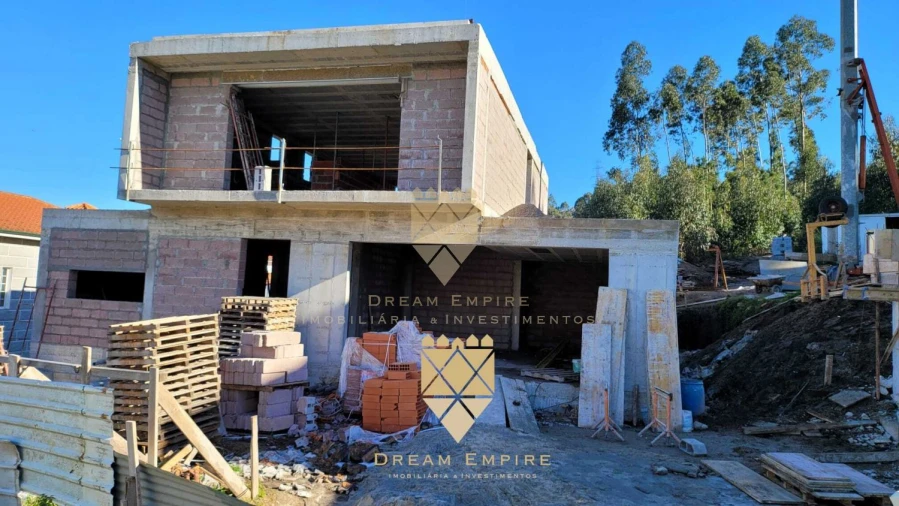 Terreno para Venda em Santa Maria Maior Foto 14