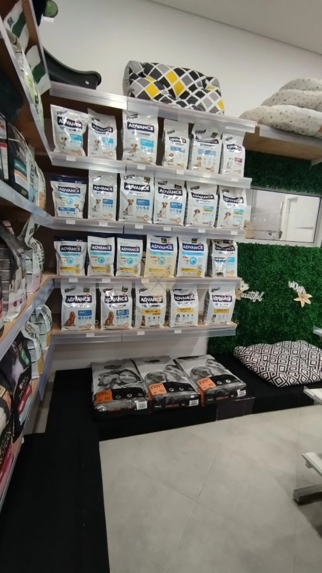 Loja para Trespasse em Santa Maria Maior Foto 4