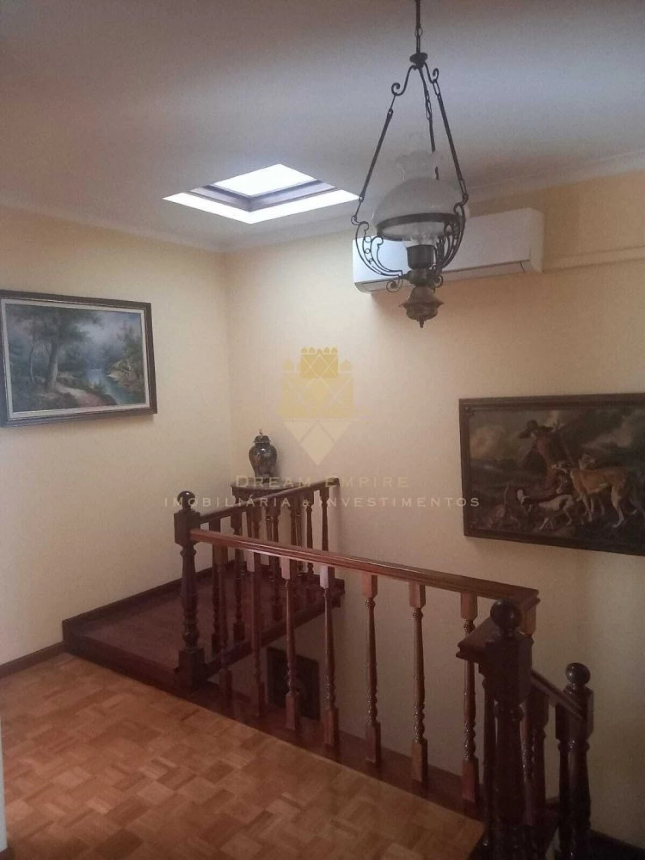 Moradia T3 para Venda em Ermesinde Foto 7