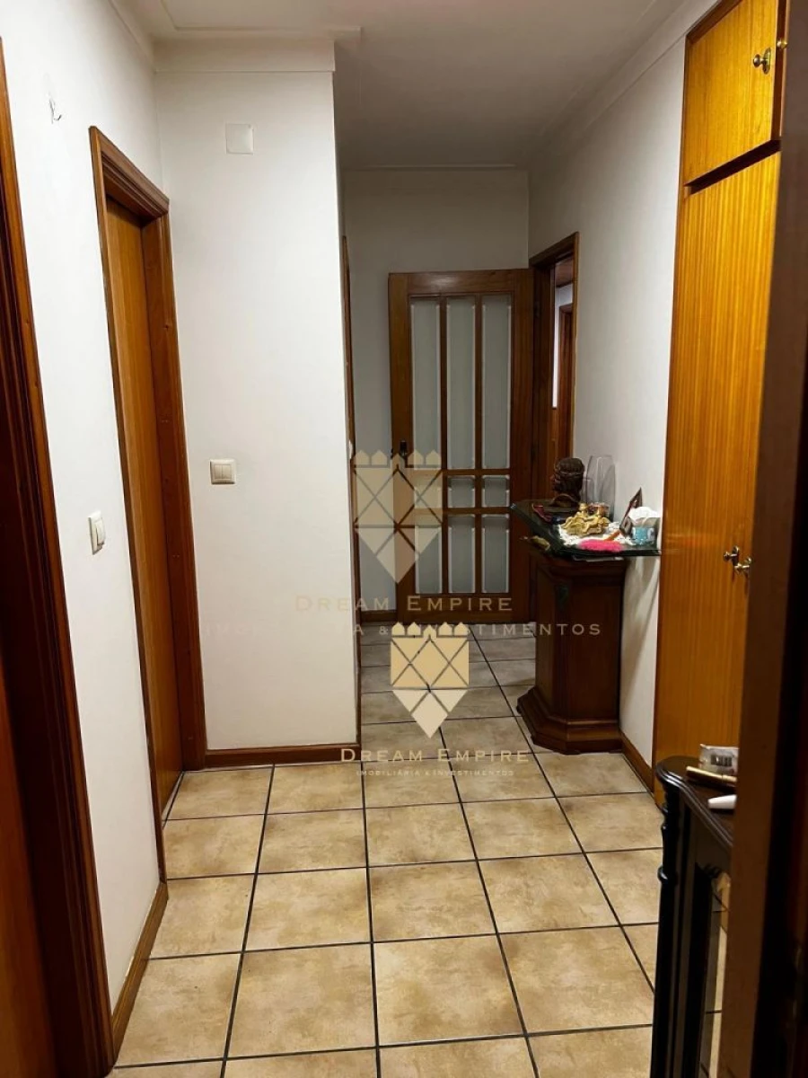 Apartamento T3 para Venda em Paredes Foto 11
