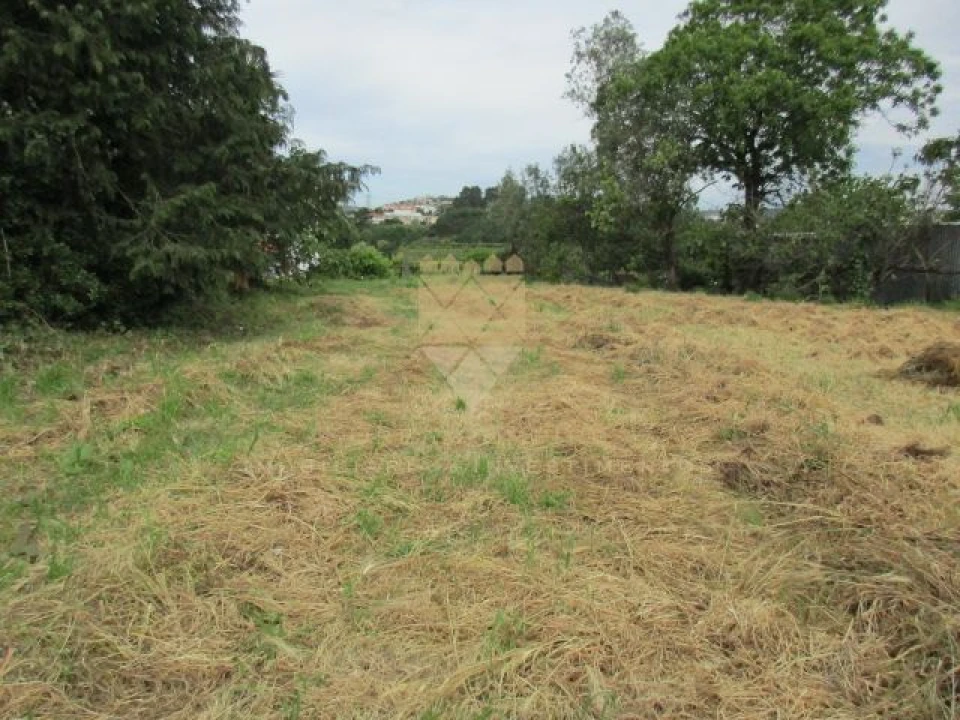 Moradia T3 para Venda em Gandra Foto 6