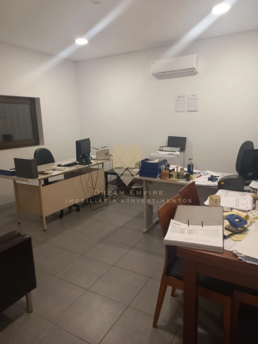 Loja para Venda em Gandra Foto 3