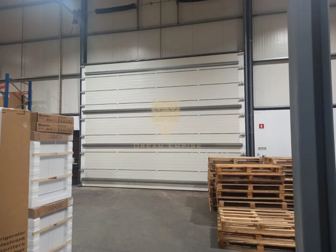 Loja para Venda em Gandra Foto 11