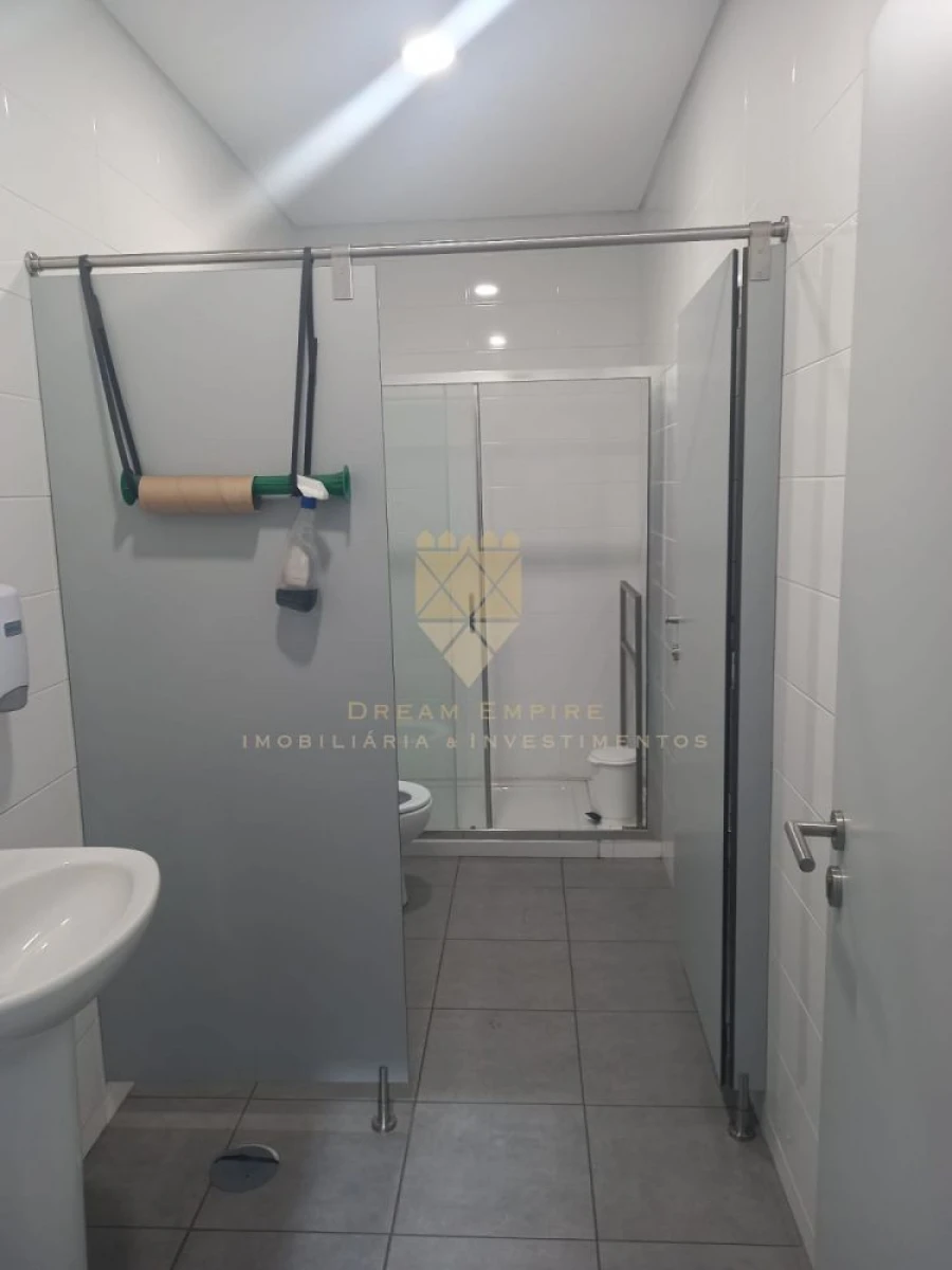 Loja para Venda em Gandra Foto 5