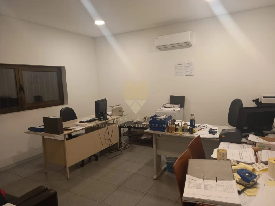 Loja para Venda em Gandra Foto 4