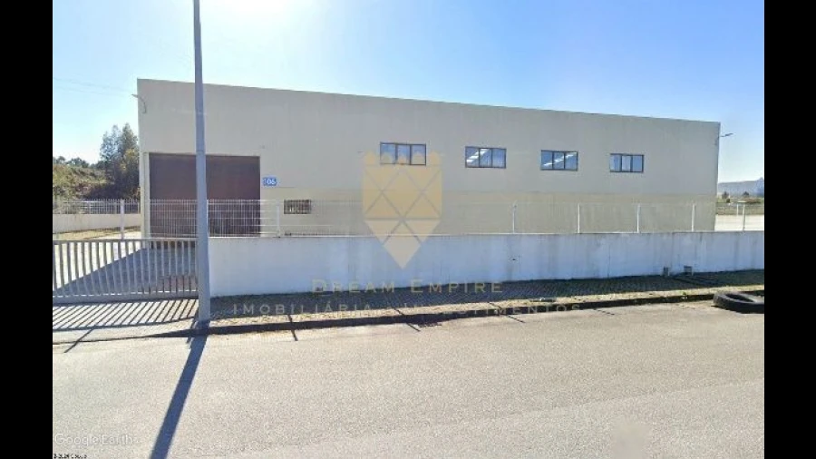 Loja para Venda em Gandra
