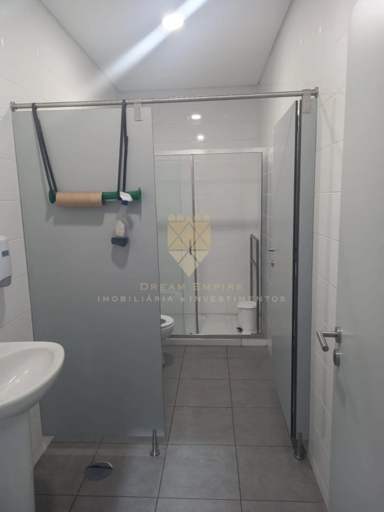 Loja para Venda em Gandra Foto 5