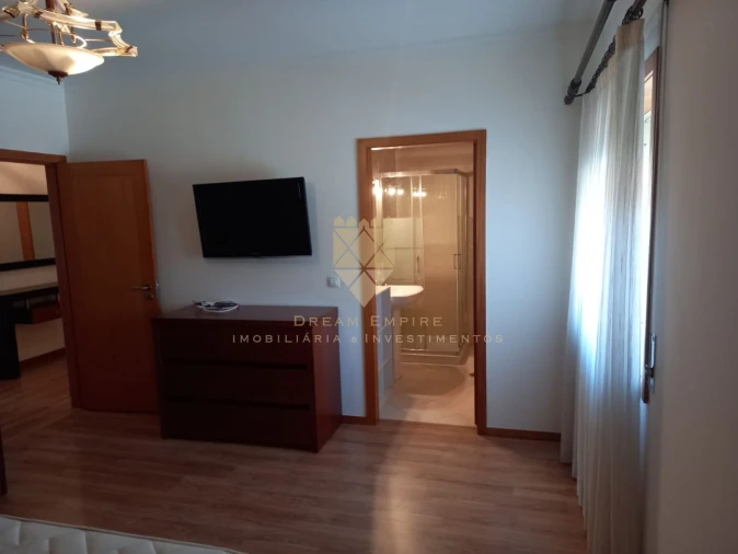 Apartamento T3 para Venda em Silvares, Pias, Nogueira e Alvarenga Foto 10