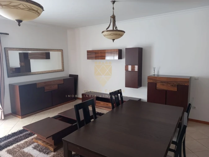 Apartamento T3 para Venda em Silvares, Pias, Nogueira e Alvarenga Foto 3