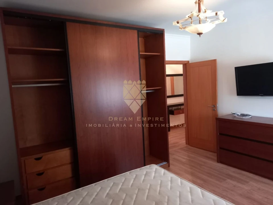 Apartamento T3 para Venda em Silvares, Pias, Nogueira e Alvarenga Foto 11