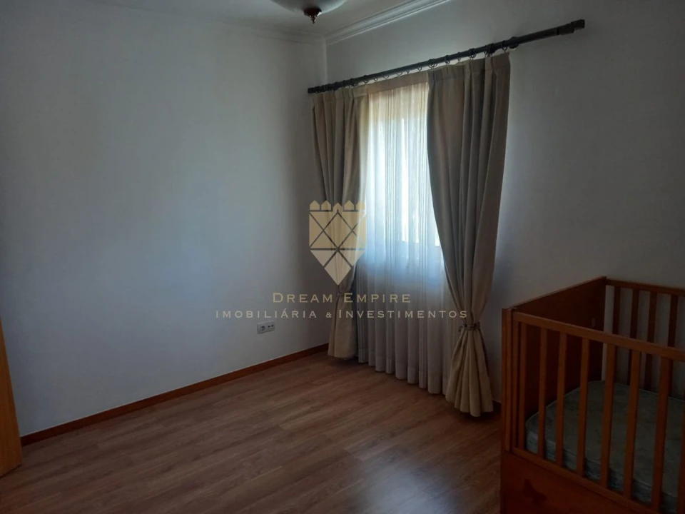 Apartamento T3 para Venda em Silvares, Pias, Nogueira e Alvarenga Foto 9