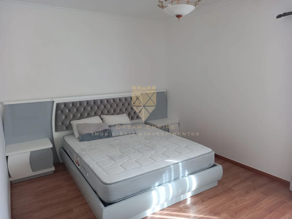 Apartamento T3 para Venda em Silvares, Pias, Nogueira e Alvarenga Foto 8