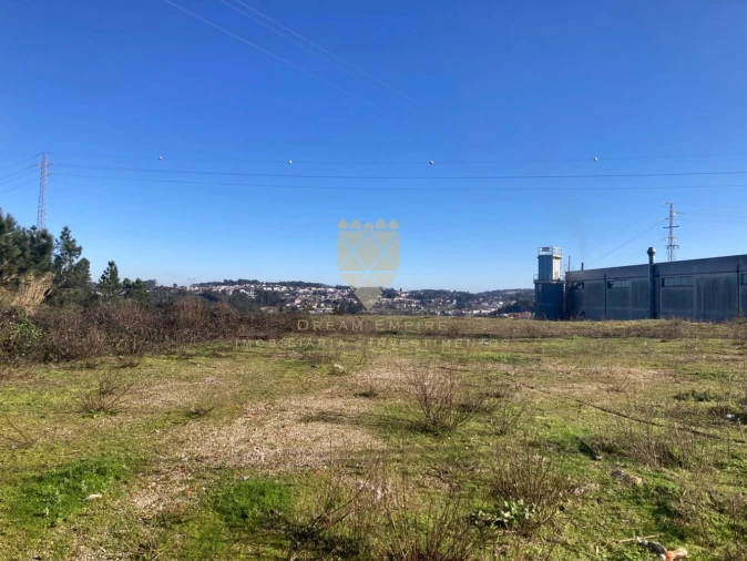 Terreno para Venda em Vilela Foto 4