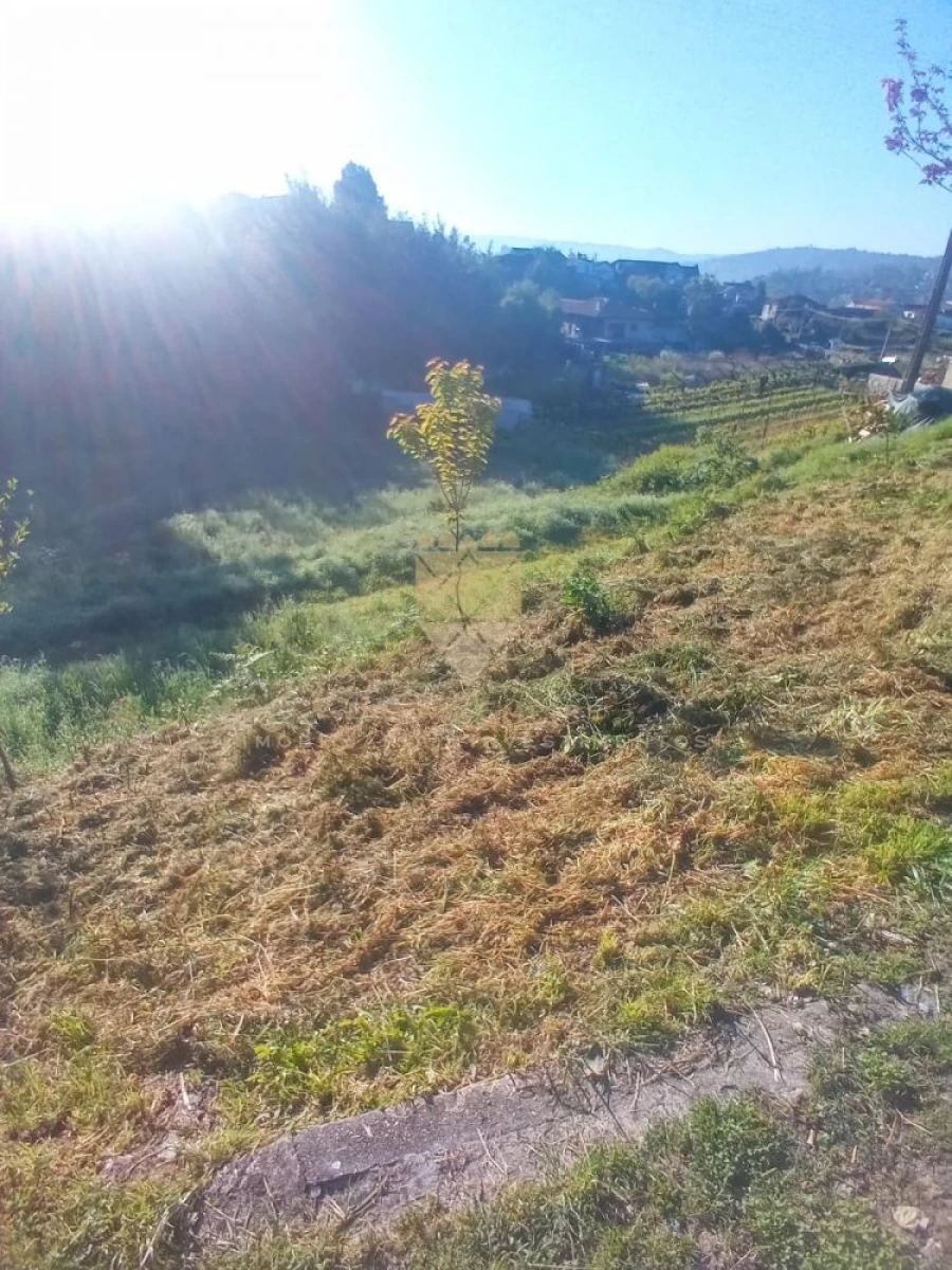 Terreno para Venda em Recarei Foto 3