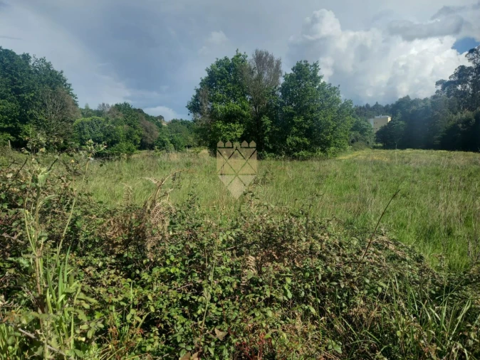 Terreno para Venda em Recarei Foto 2