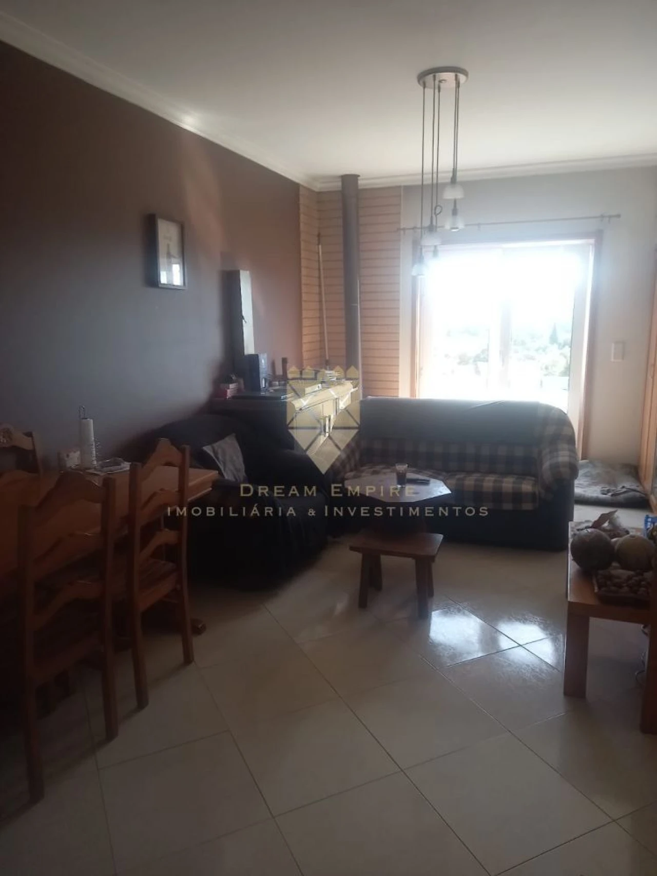 Moradia T3 para Venda em Aguiar de Sousa Foto 3