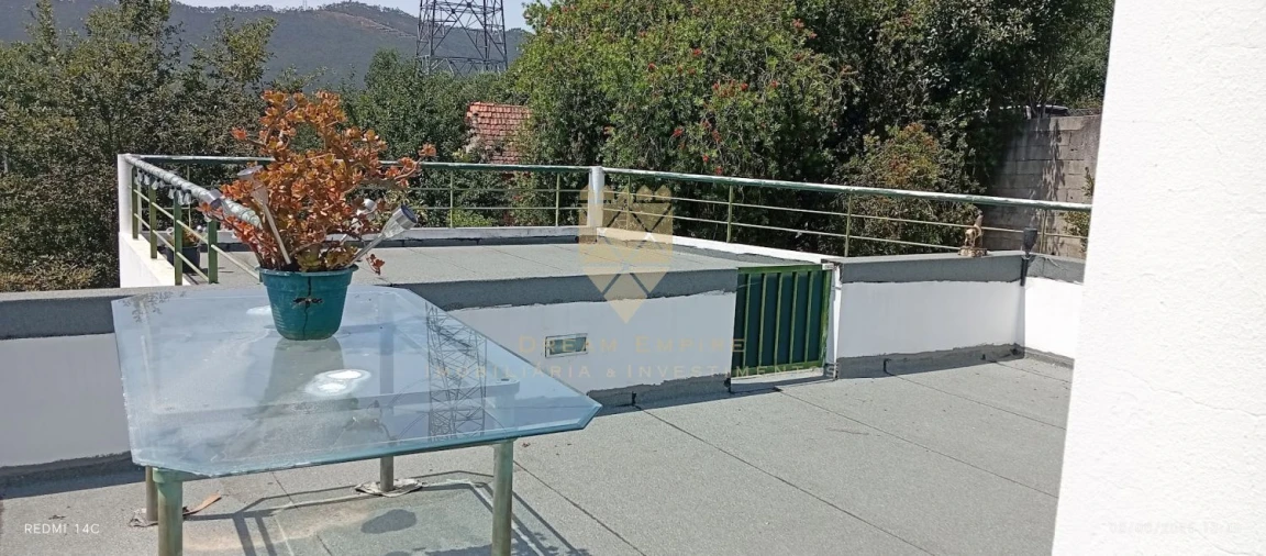 Moradia T3 para Venda em Aguiar de Sousa Foto 15