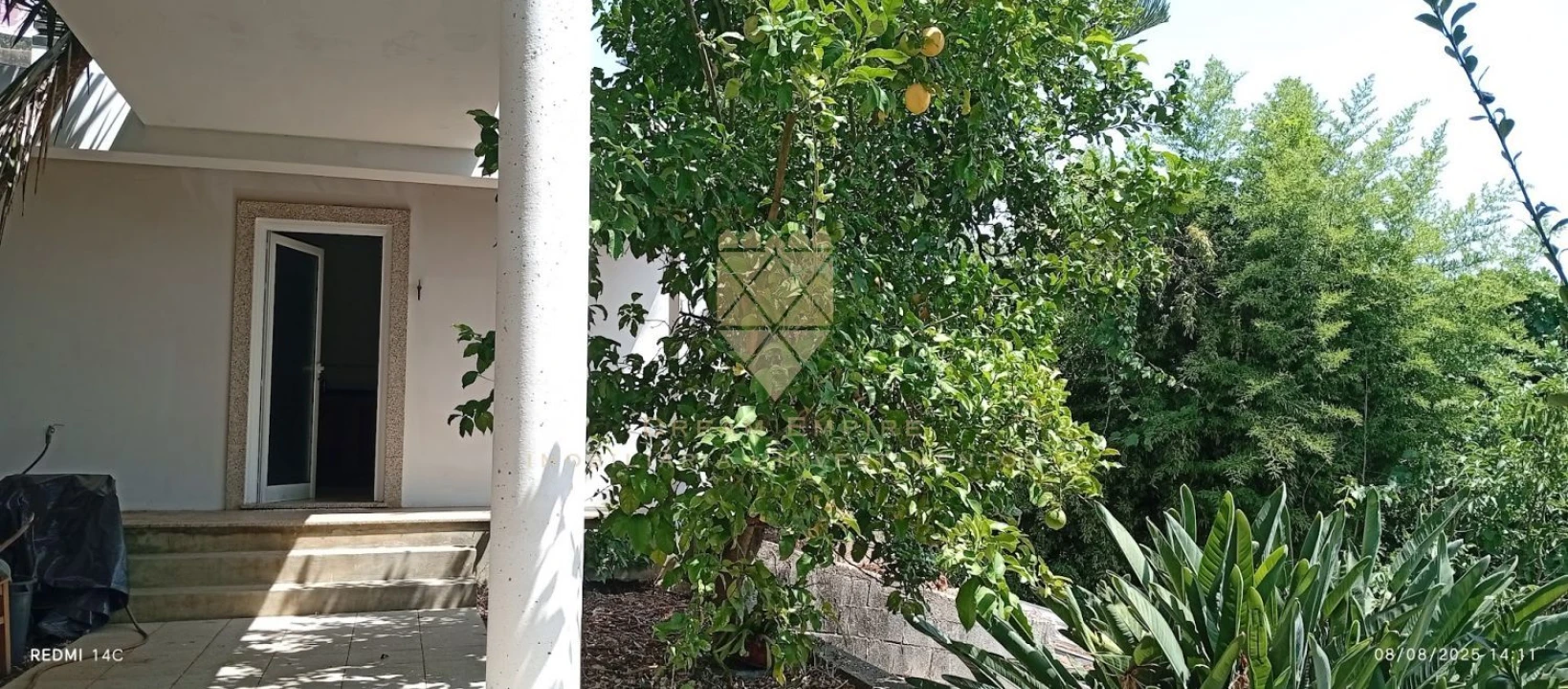 Moradia T3 para Venda em Aguiar de Sousa Foto 16