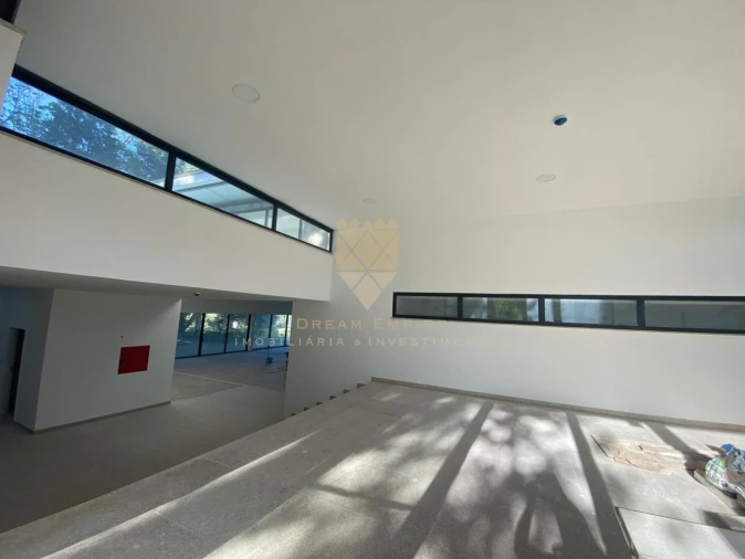 Quinta T0 para Venda em Paço de Sousa Foto 19