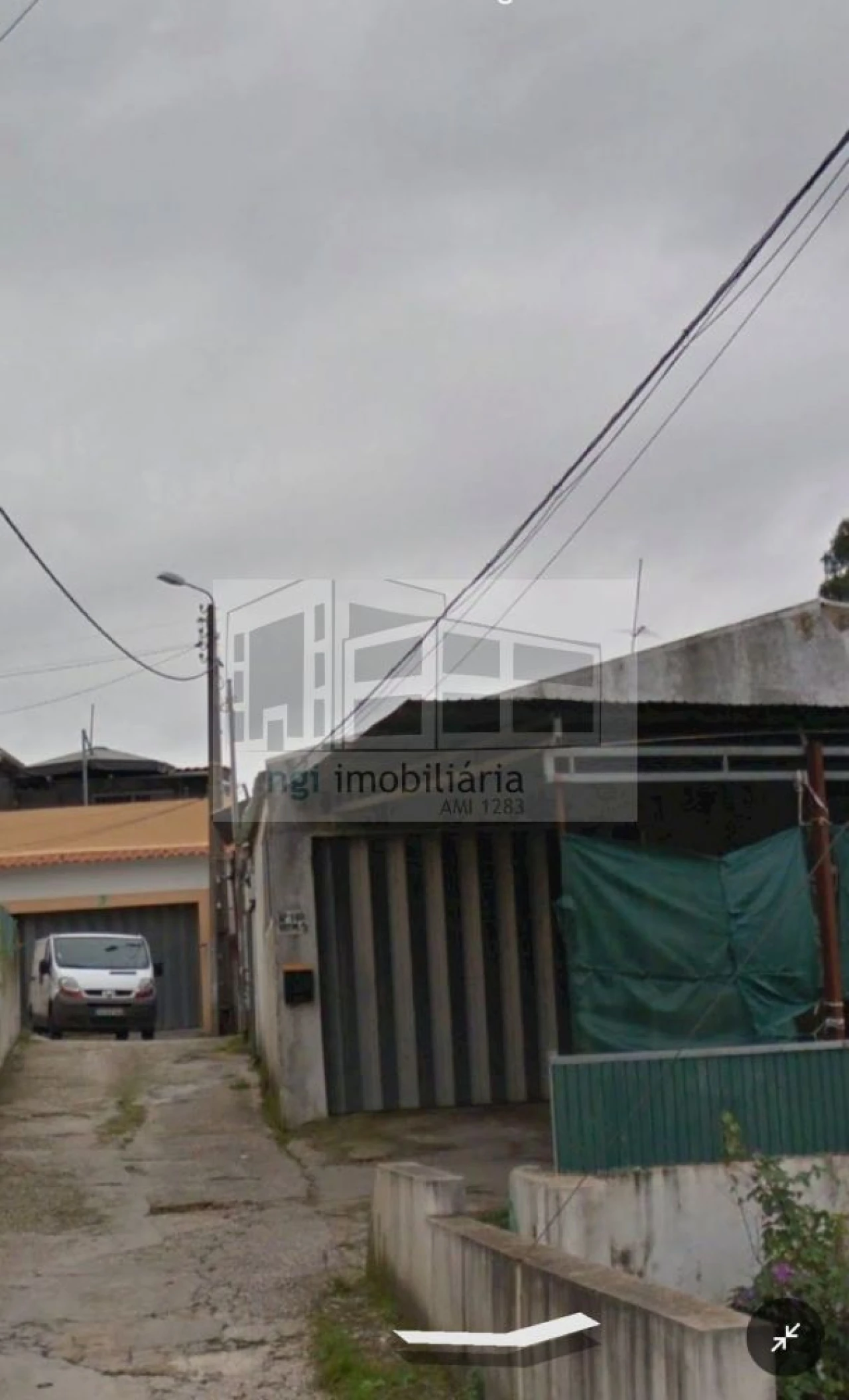 Loja para Venda em Queluz e Belas Foto 3