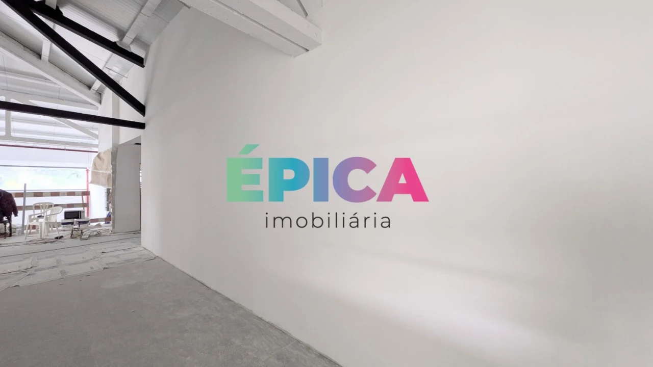 Loja para Arrendamento em Odivelas Foto 10