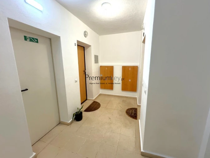 Apartamento T3 para Venda em Lagoa e Carvoeiro Foto 27