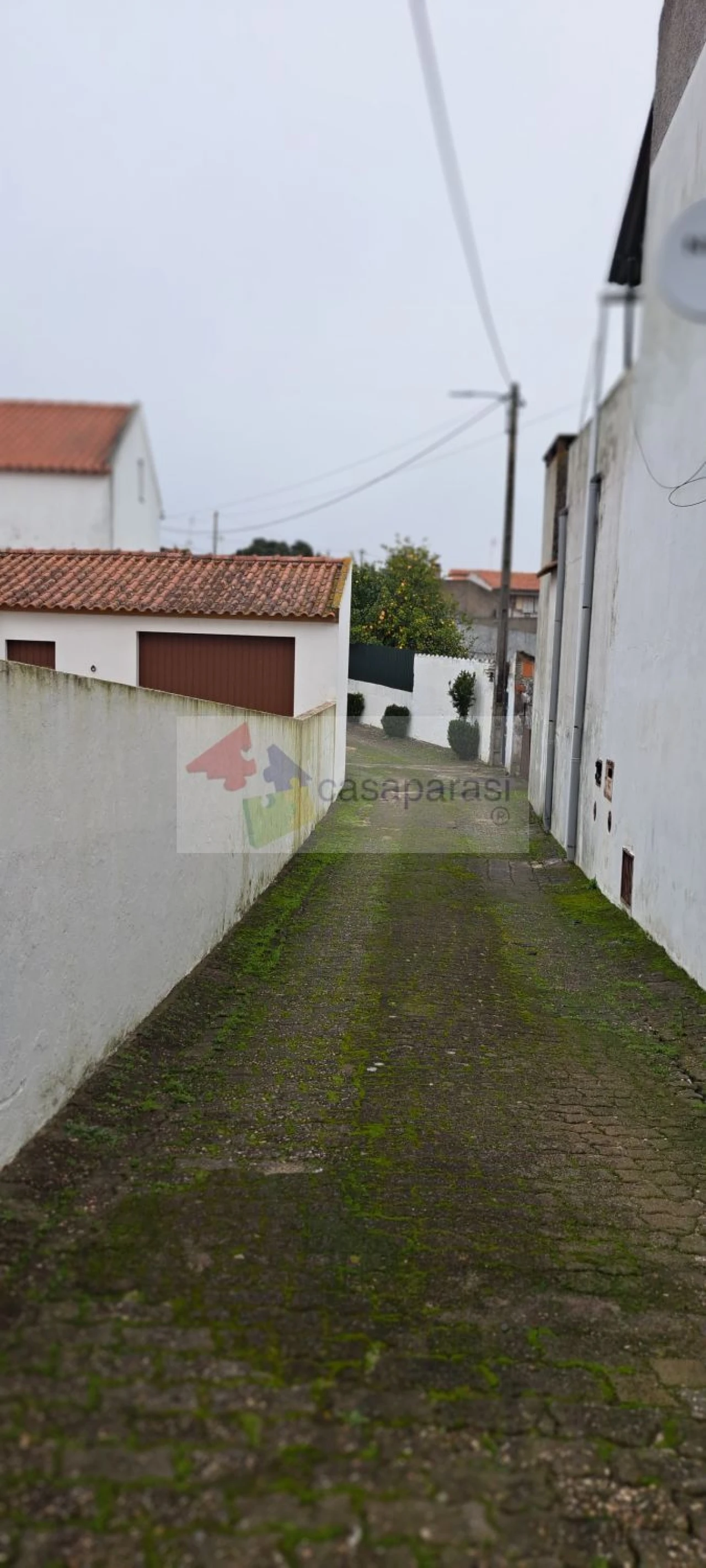 Moradia T4 para Venda em Ponte de Sor, Tramaga e Vale de Açor Foto 19