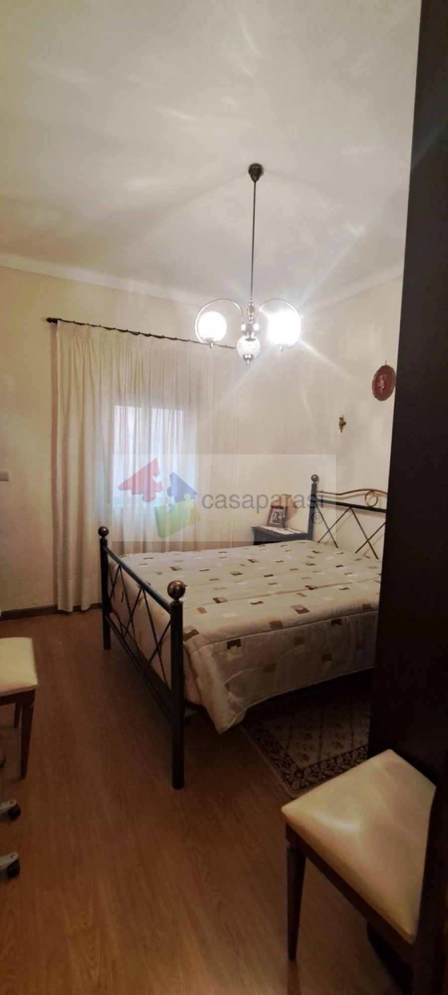 Moradia T4 para Venda em Ponte de Sor, Tramaga e Vale de Açor Foto 6