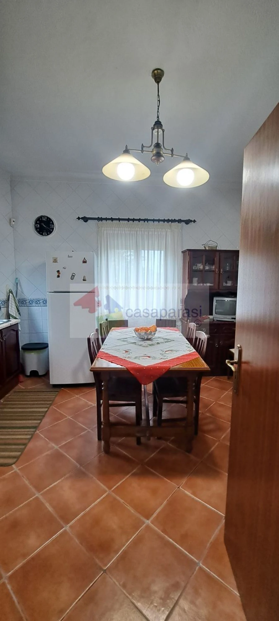 Moradia T4 para Venda em Ponte de Sor, Tramaga e Vale de Açor Foto 3