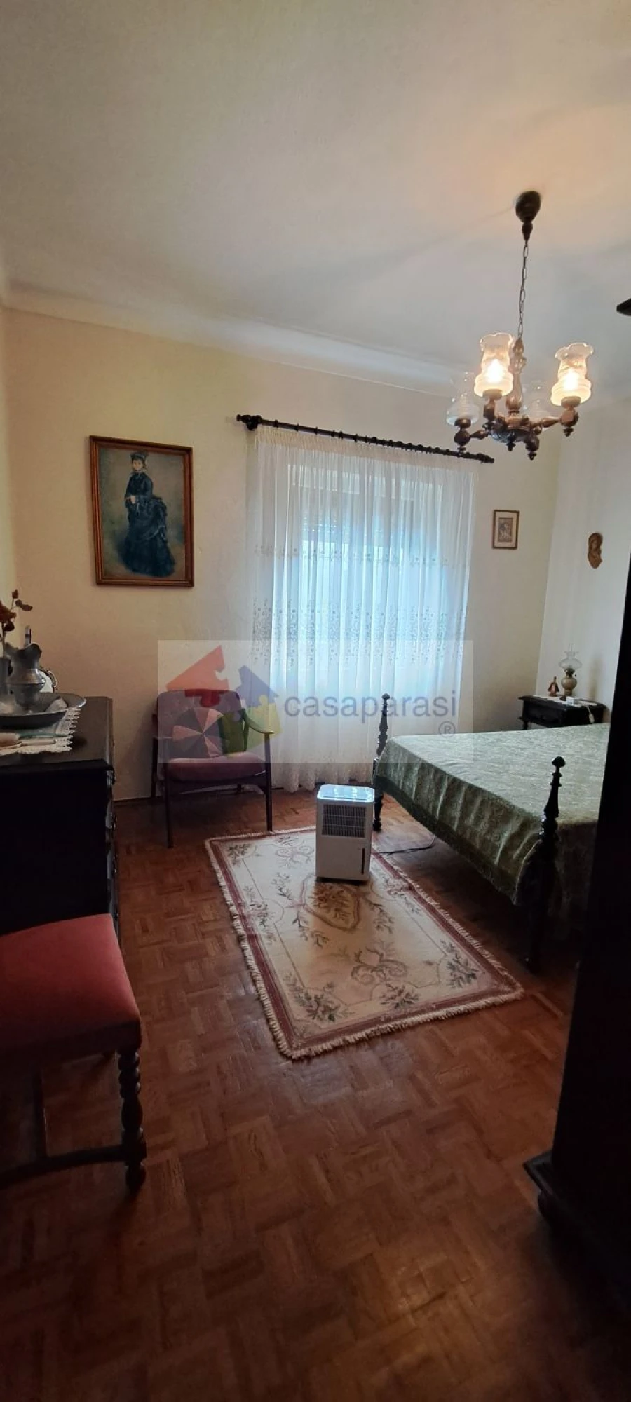 Moradia T4 para Venda em Ponte de Sor, Tramaga e Vale de Açor Foto 10