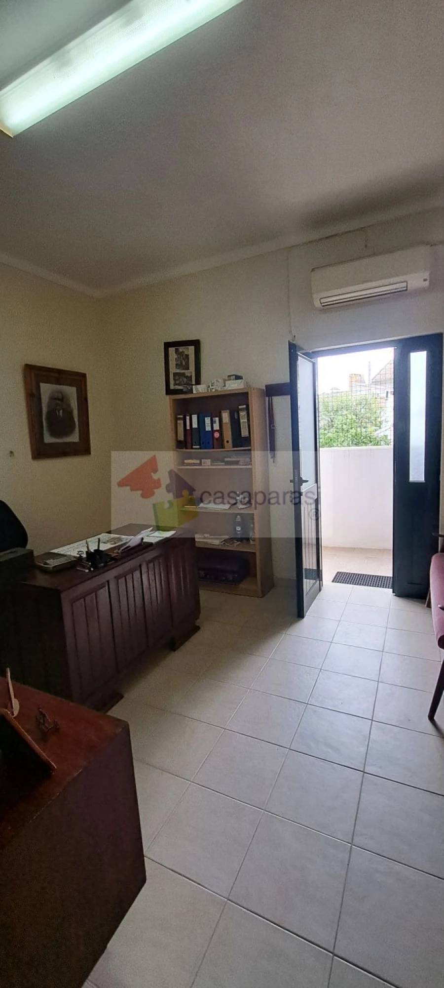 Moradia T4 para Venda em Ponte de Sor, Tramaga e Vale de Açor Foto 13